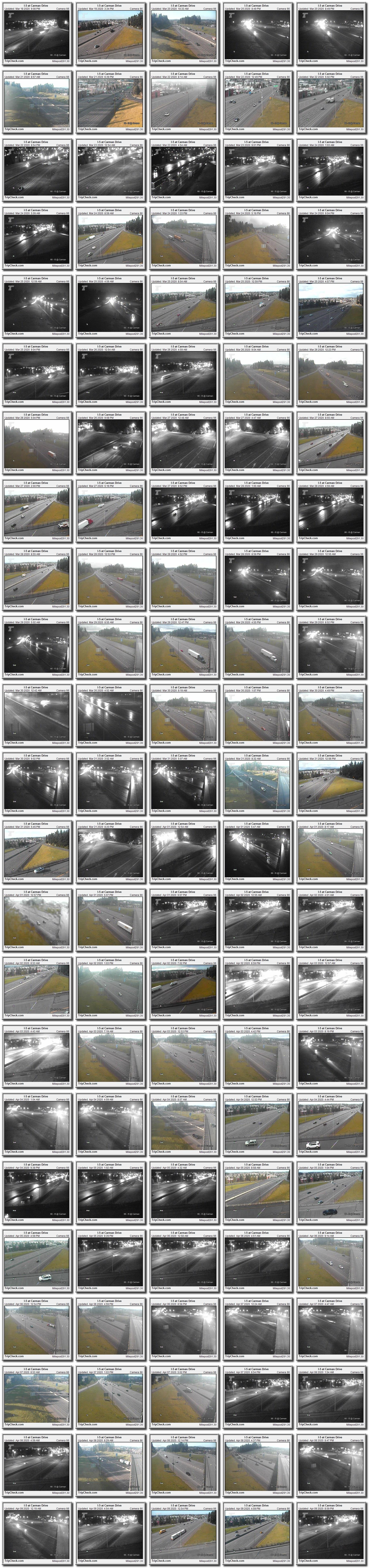 Image map