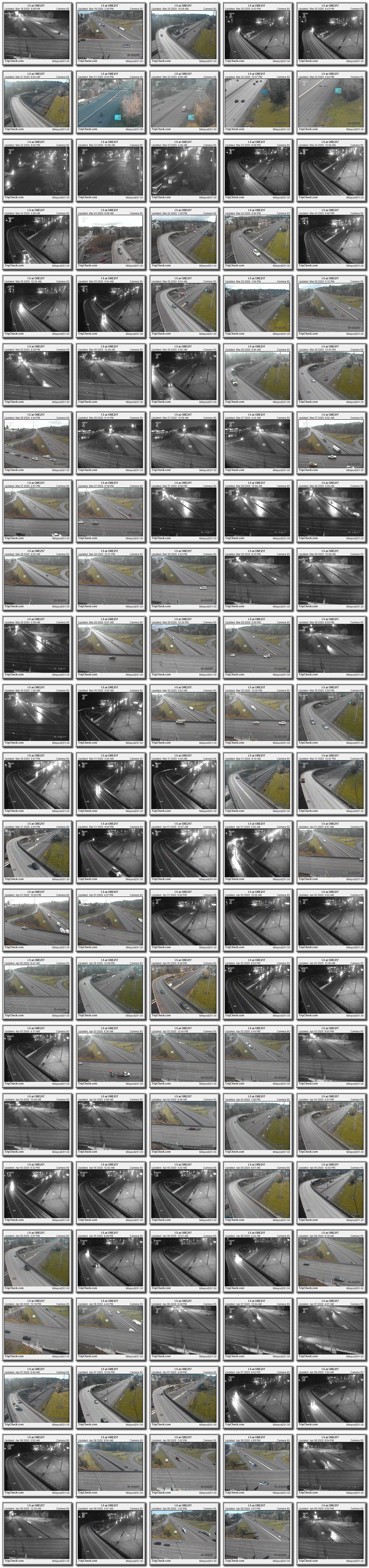 Image map