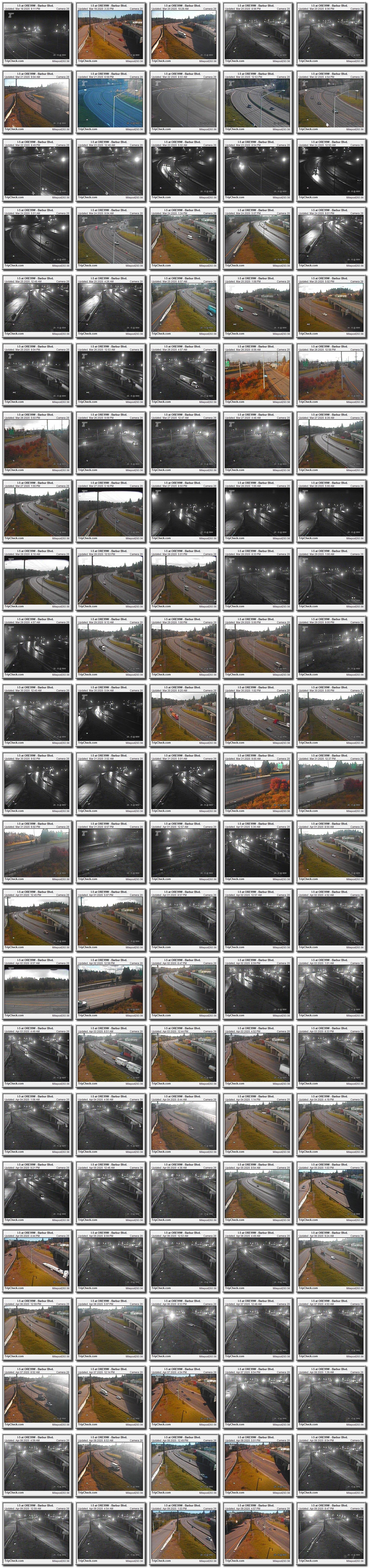 Image map