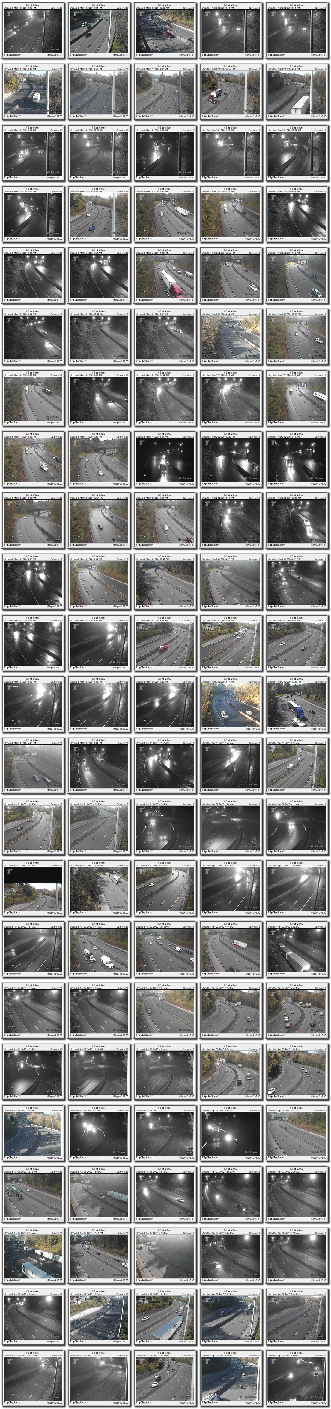 Image map