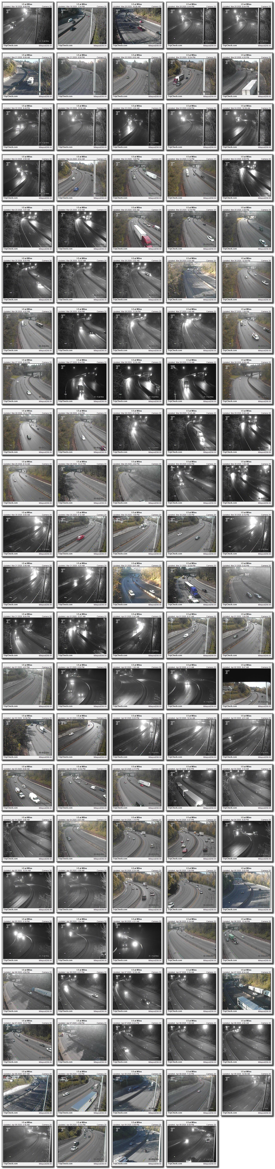 Image map