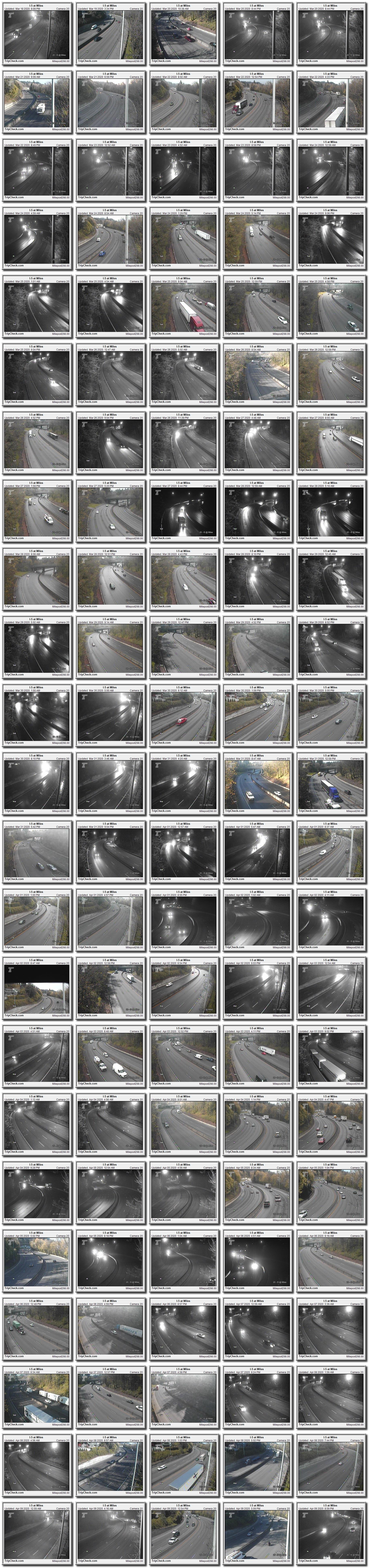 Image map