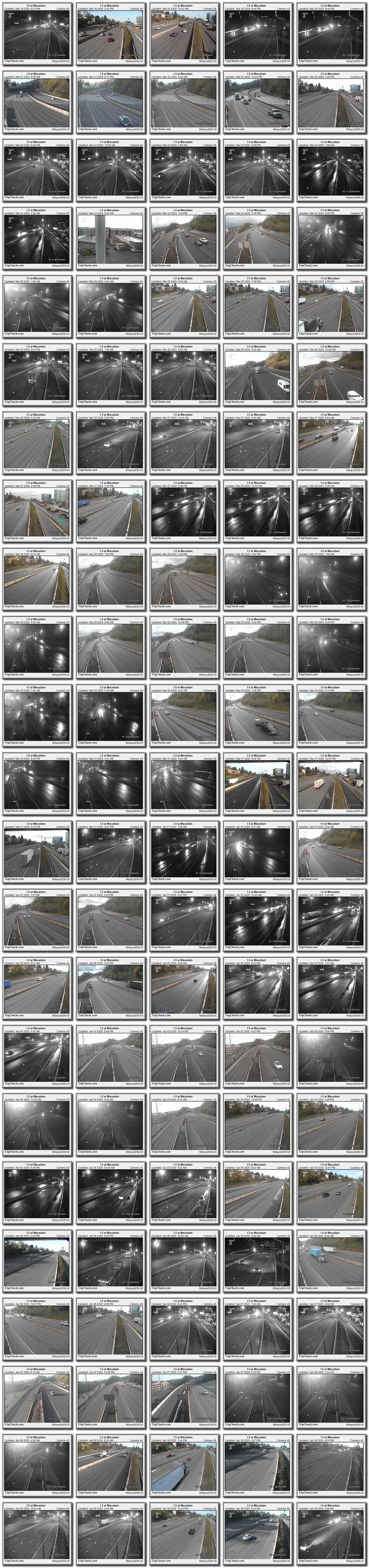Image map