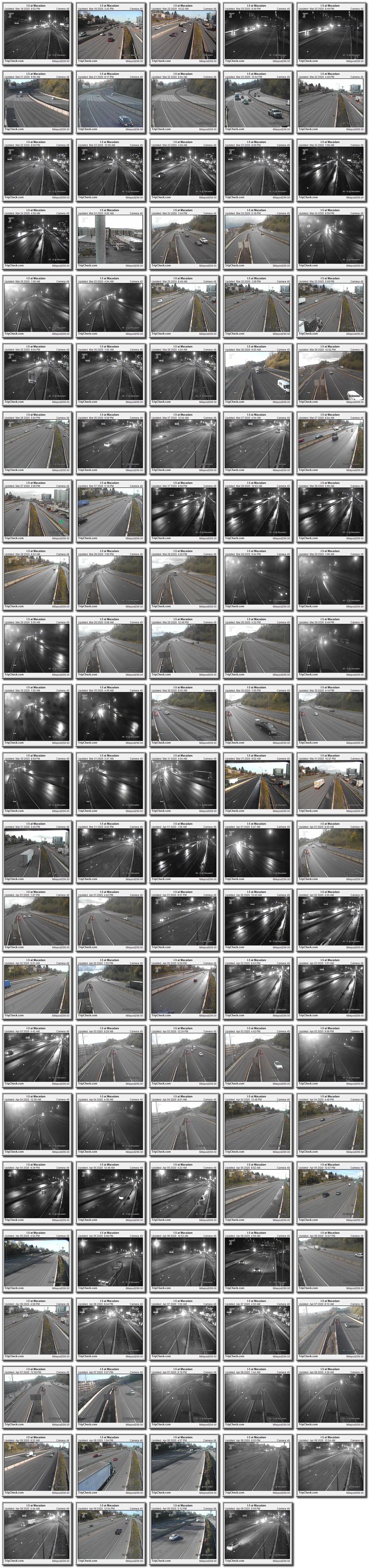 Image map