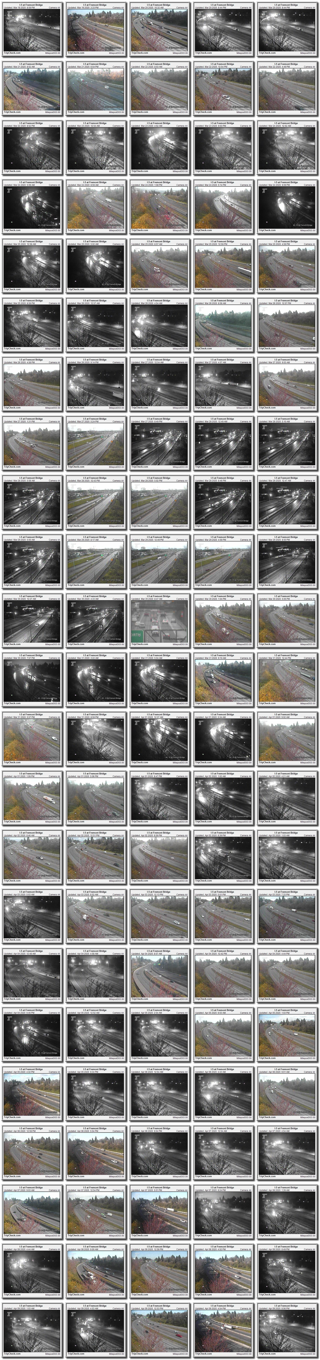 Image map