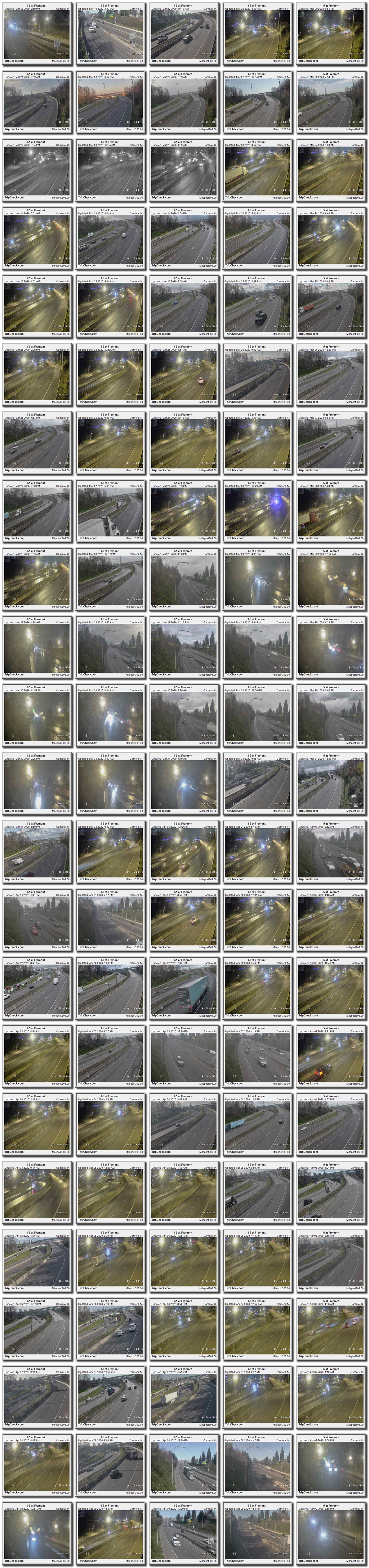 Image map