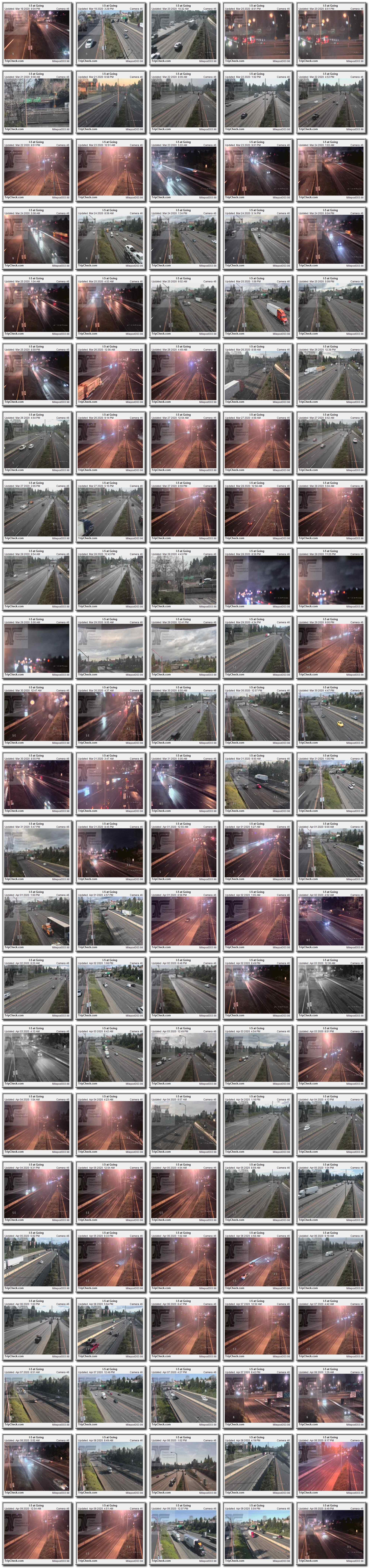 Image map