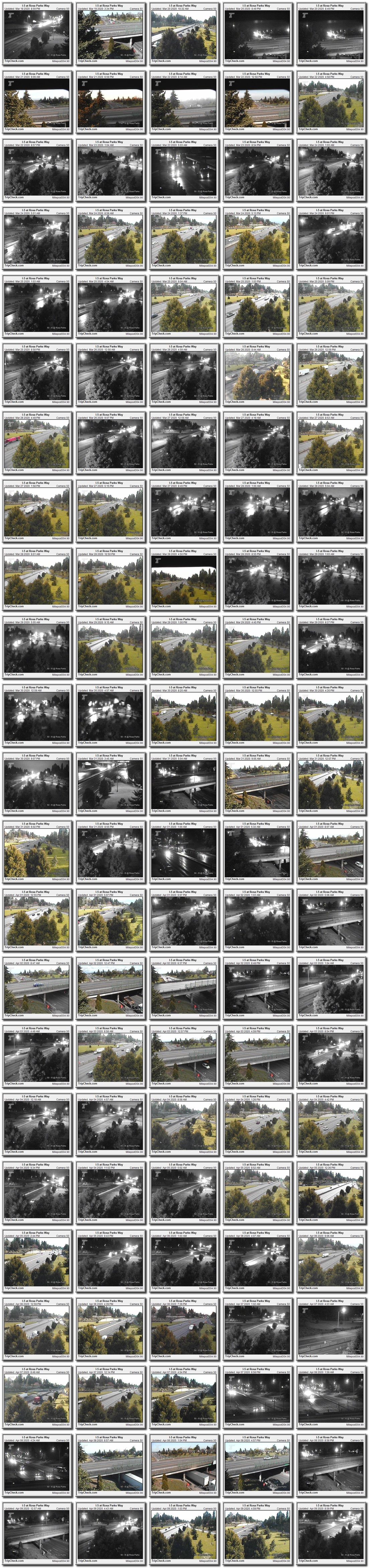 Image map