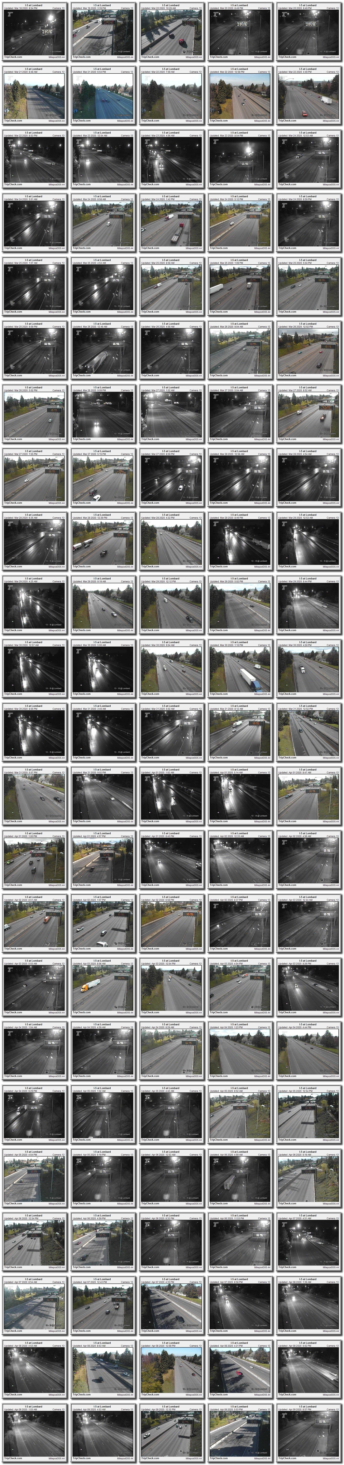 Image map