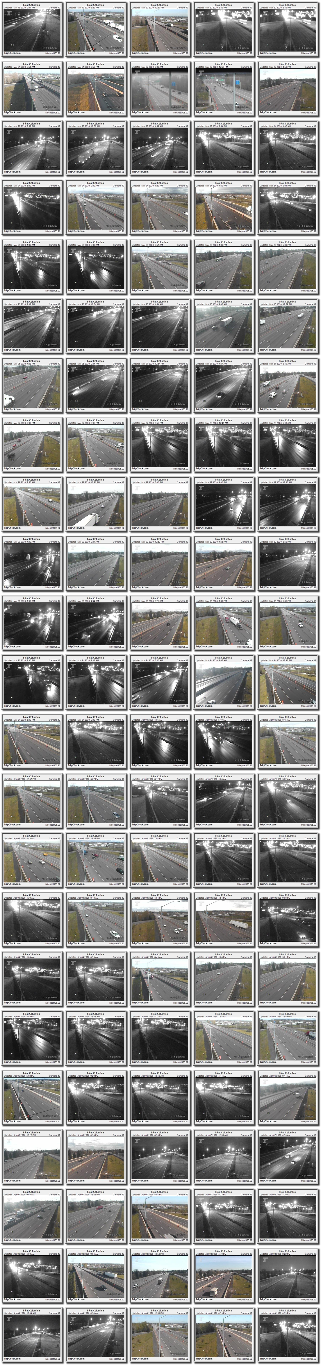 Image map