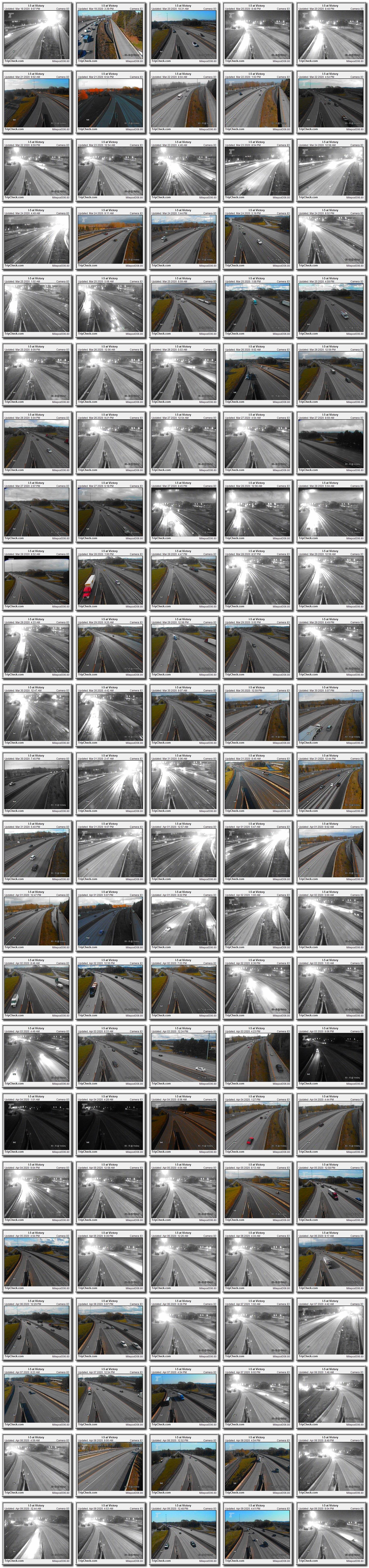 Image map
