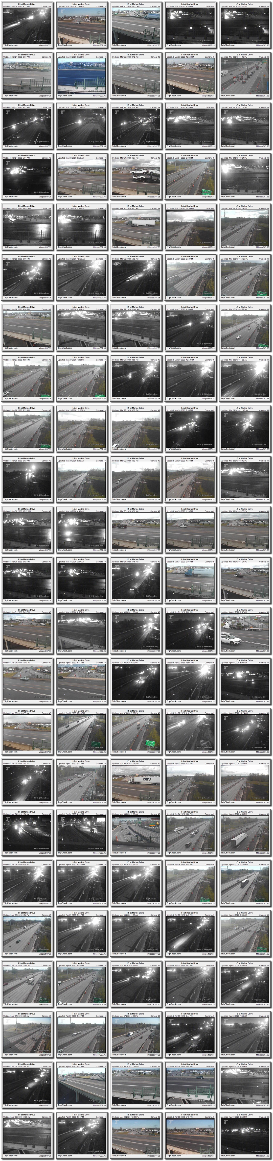 Image map