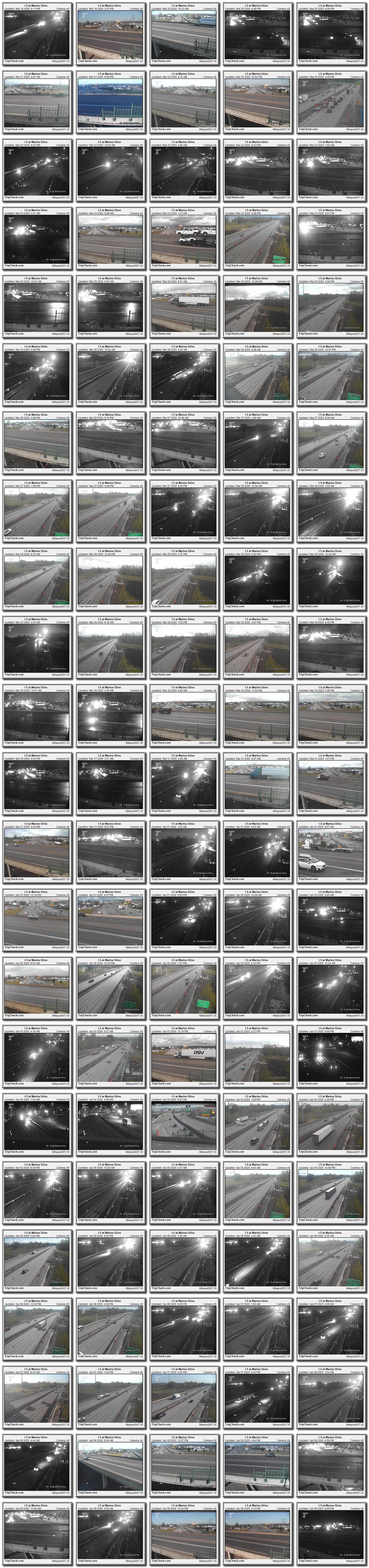 Image map