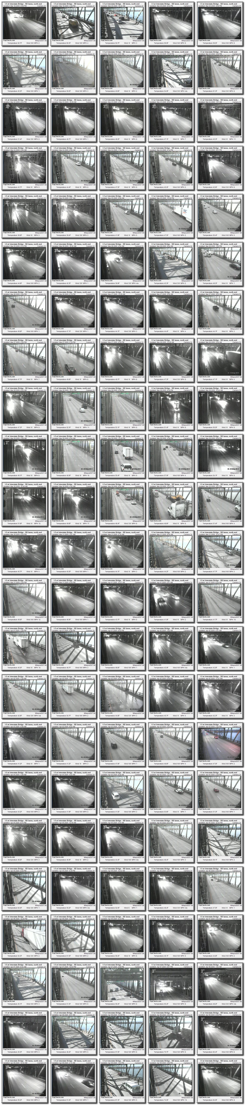 Image map