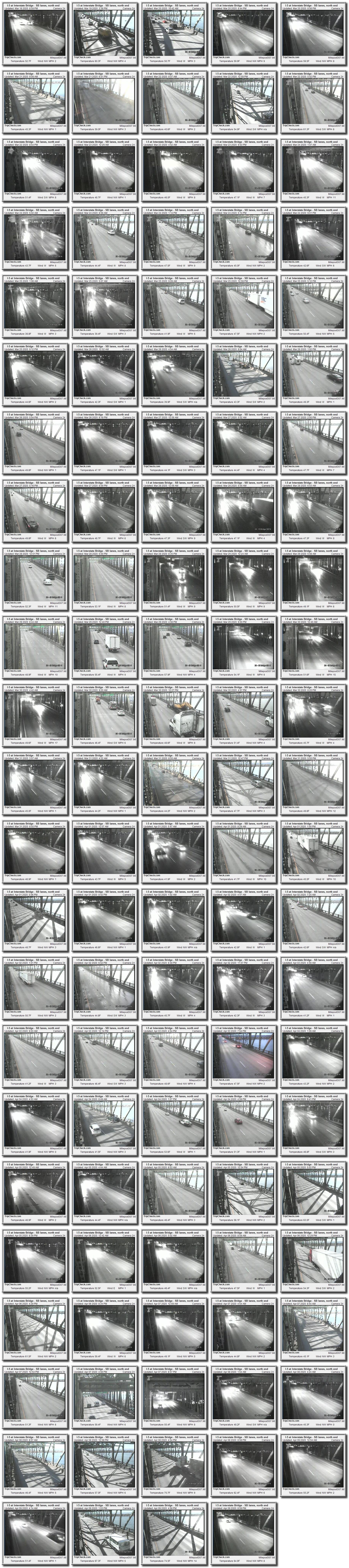Image map