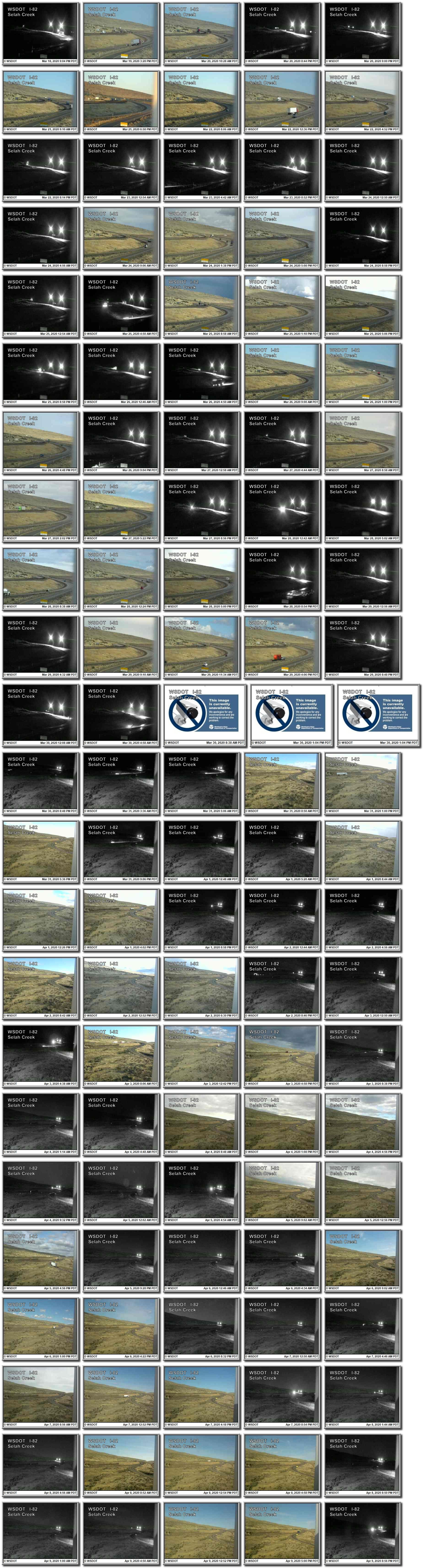 Image map
