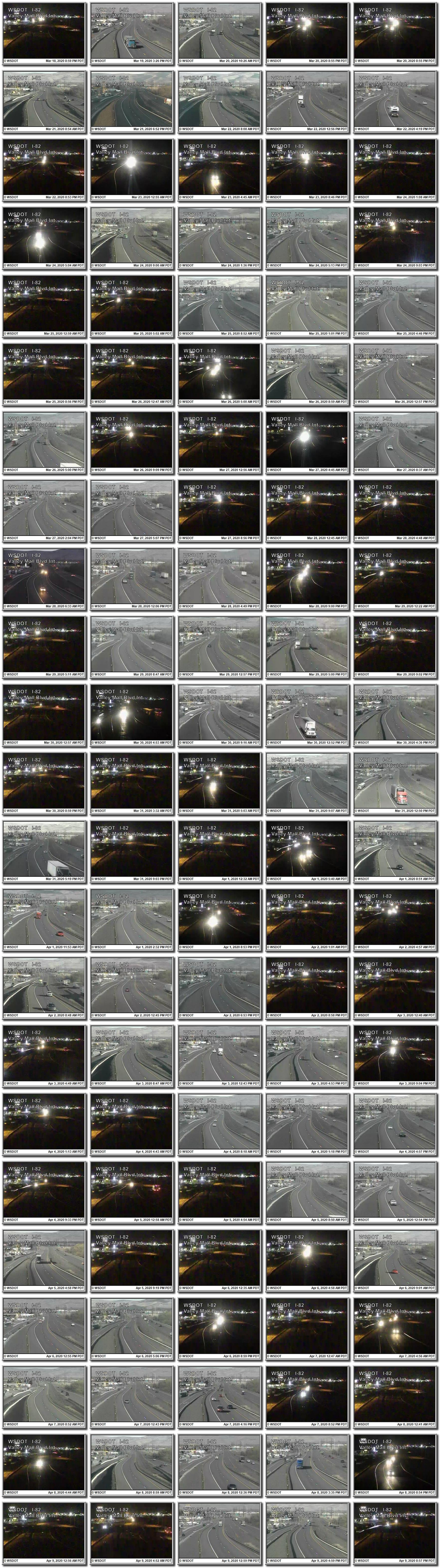 Image map