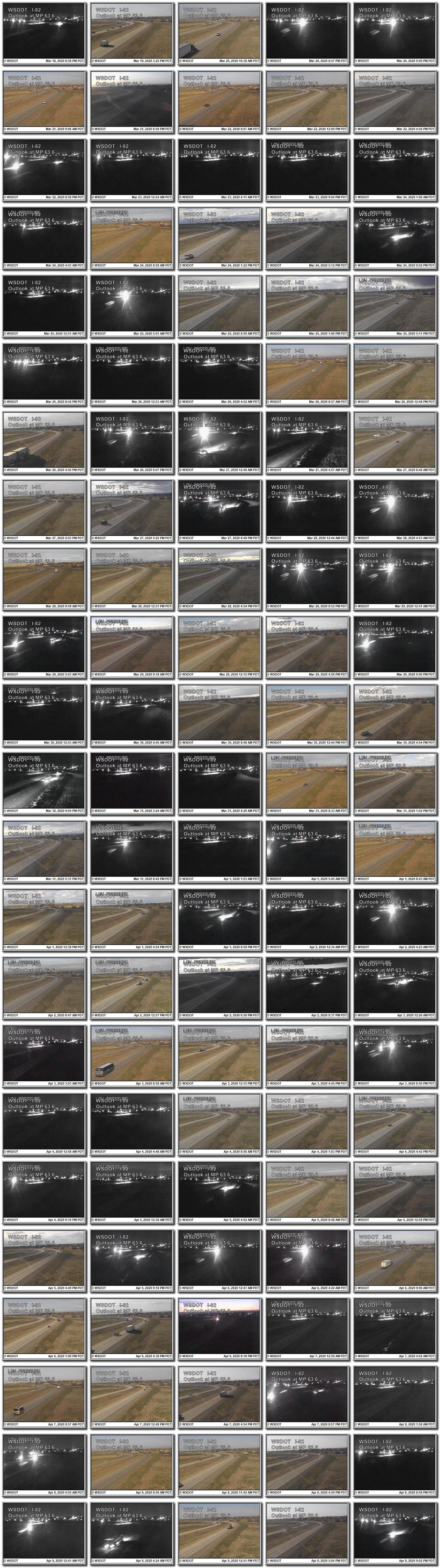 Image map