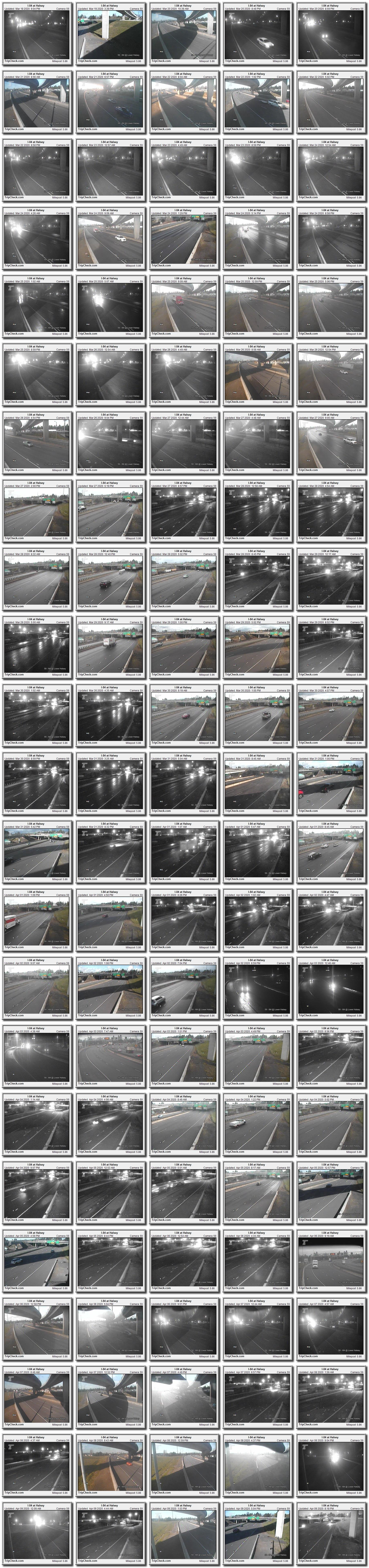 Image map