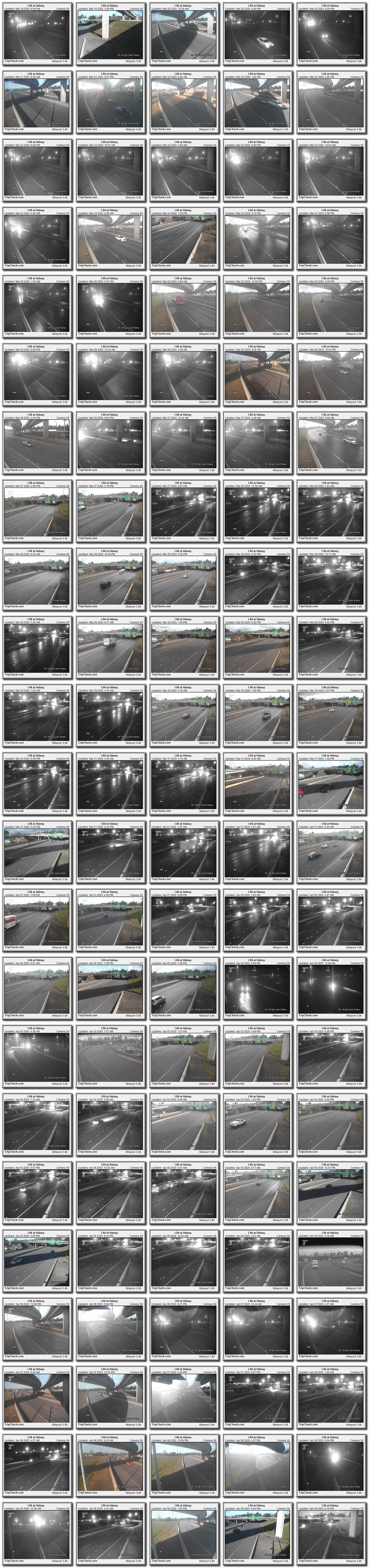 Image map