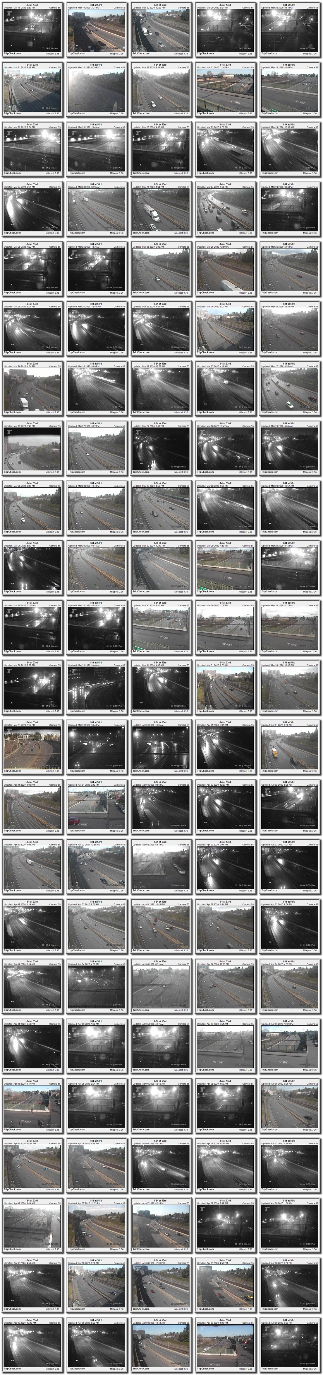 Image map
