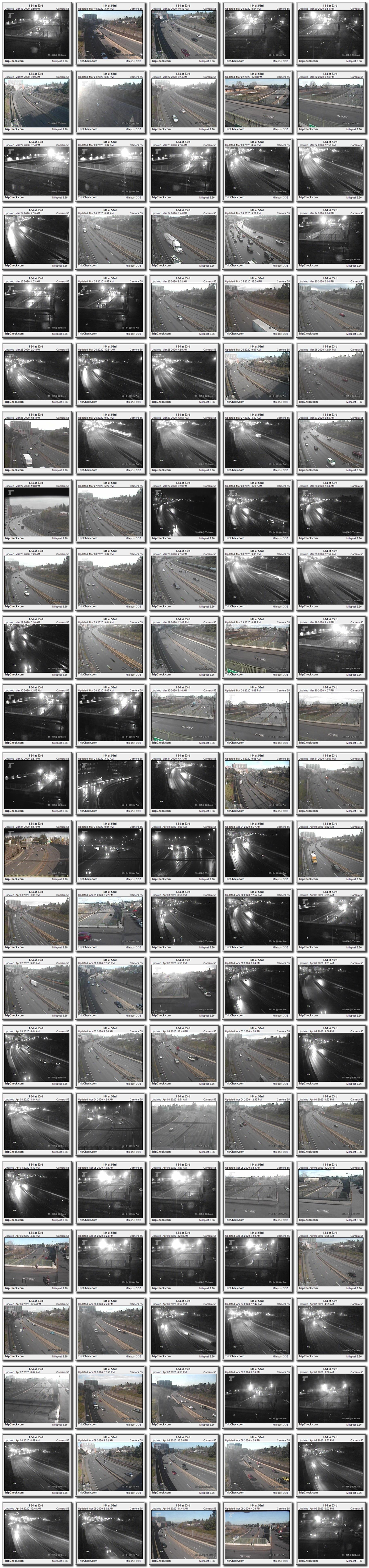Image map