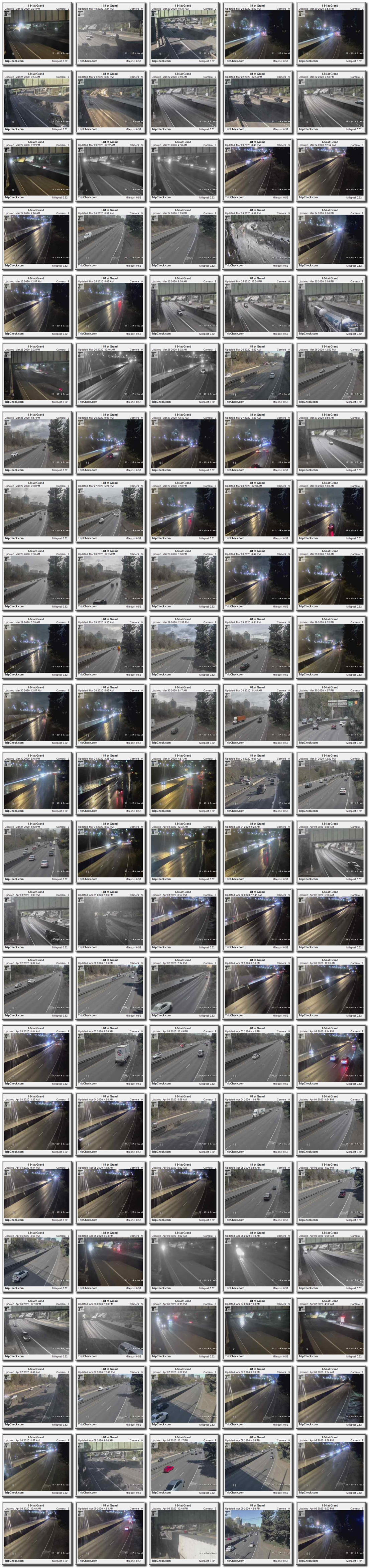 Image map