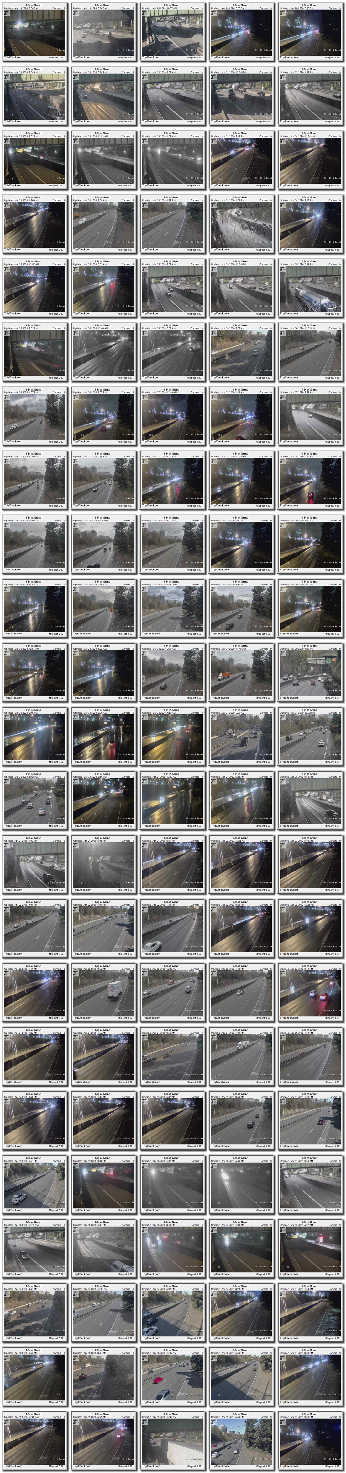 Image map