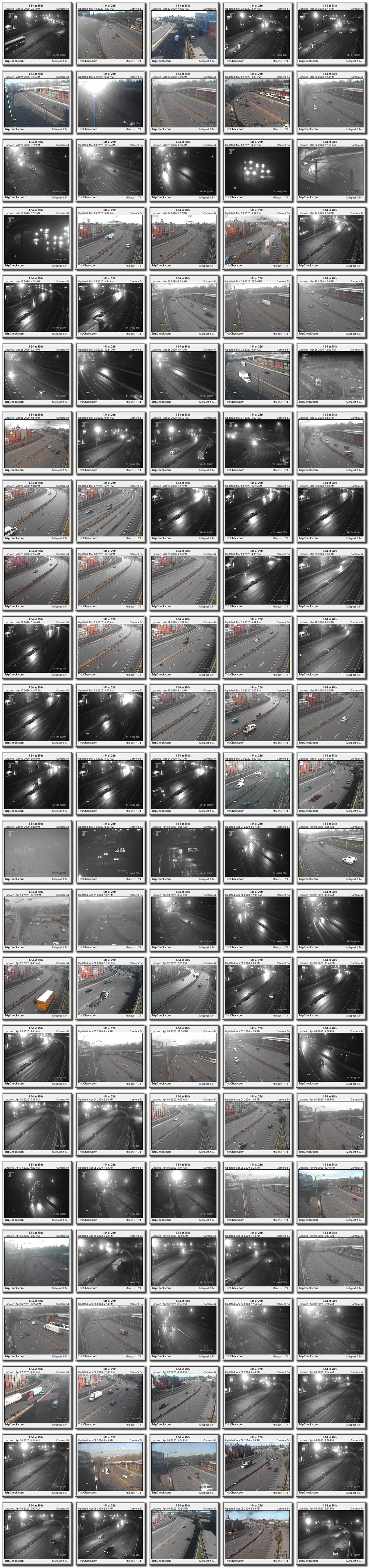 Image map