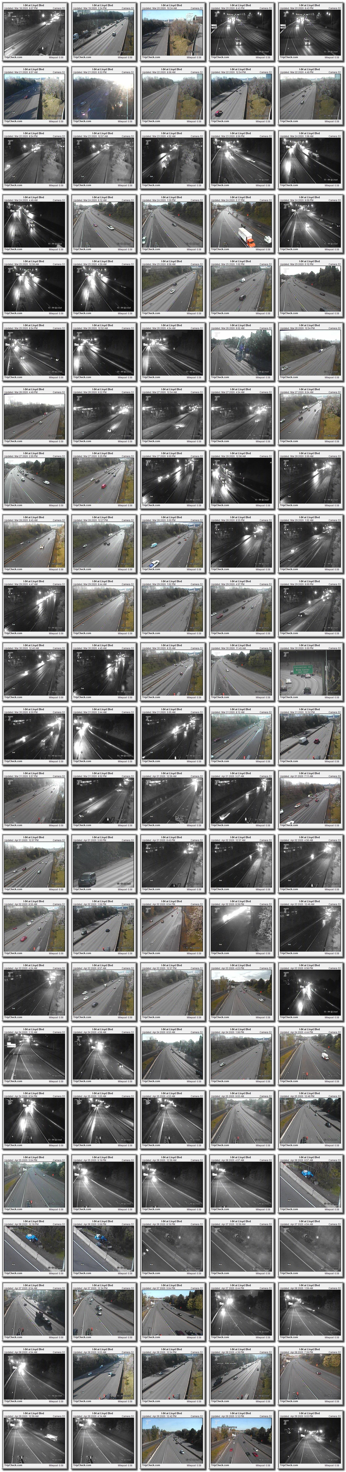 Image map