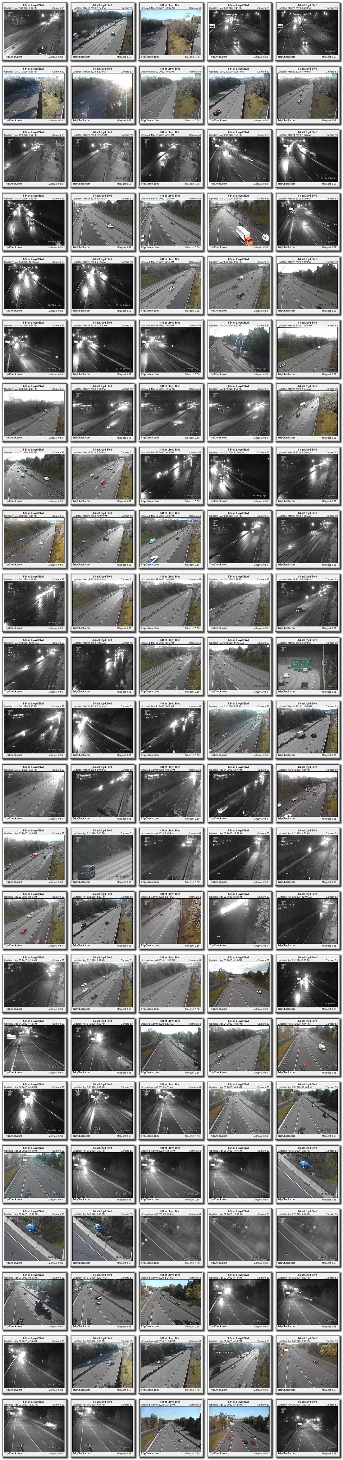 Image map