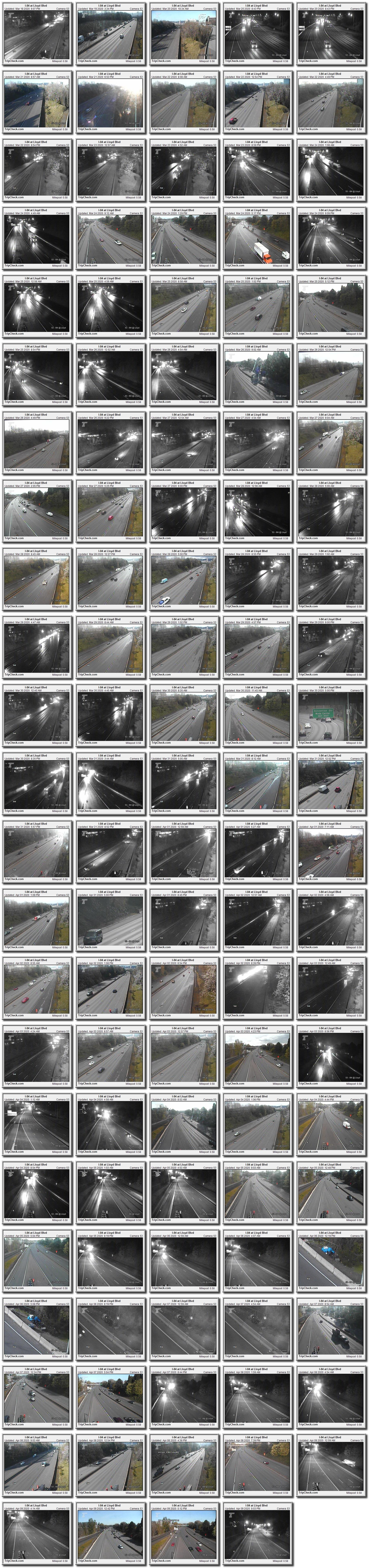 Image map