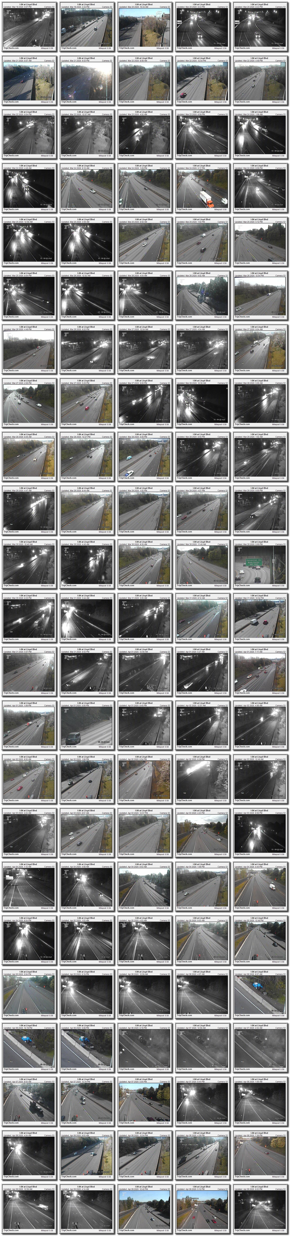 Image map