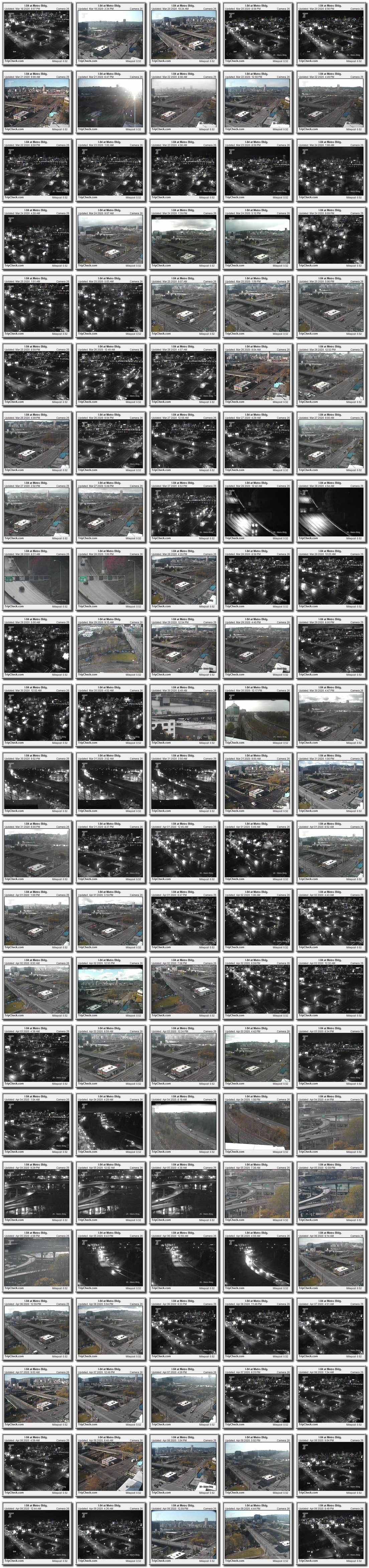 Image map