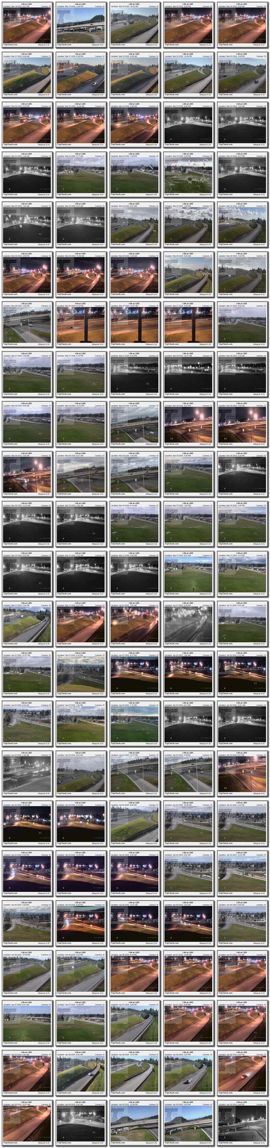 Image map