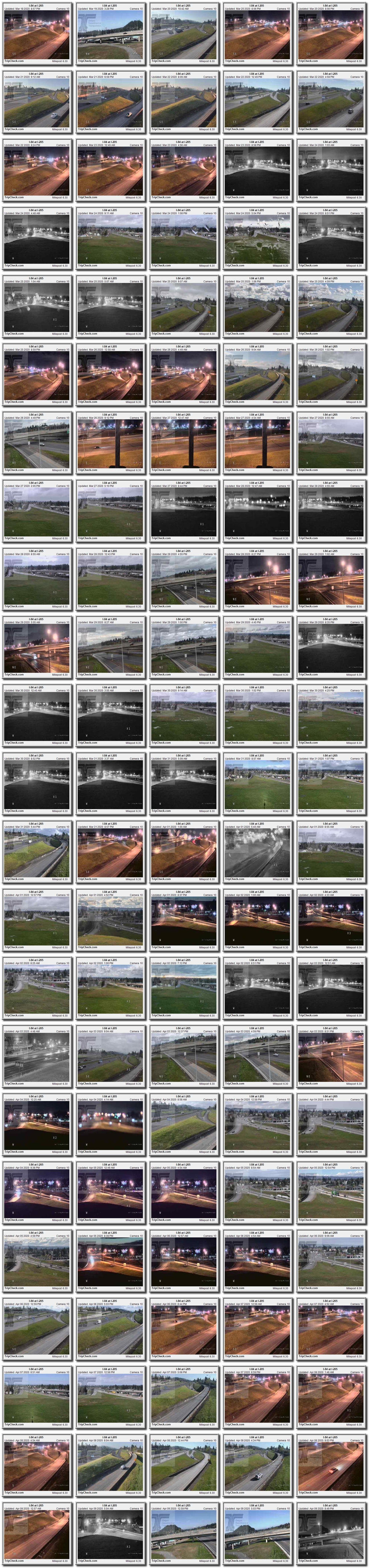 Image map