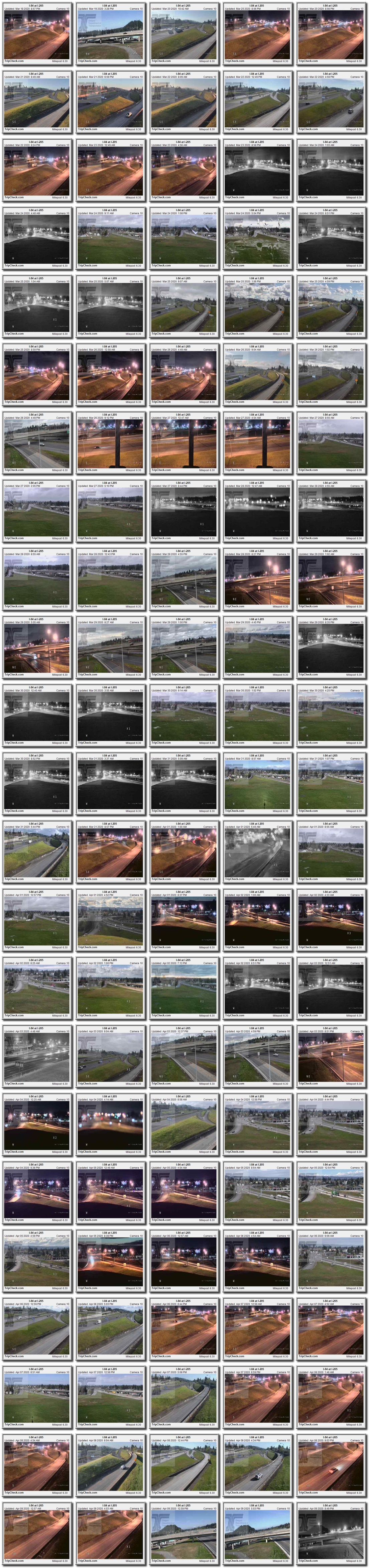 Image map