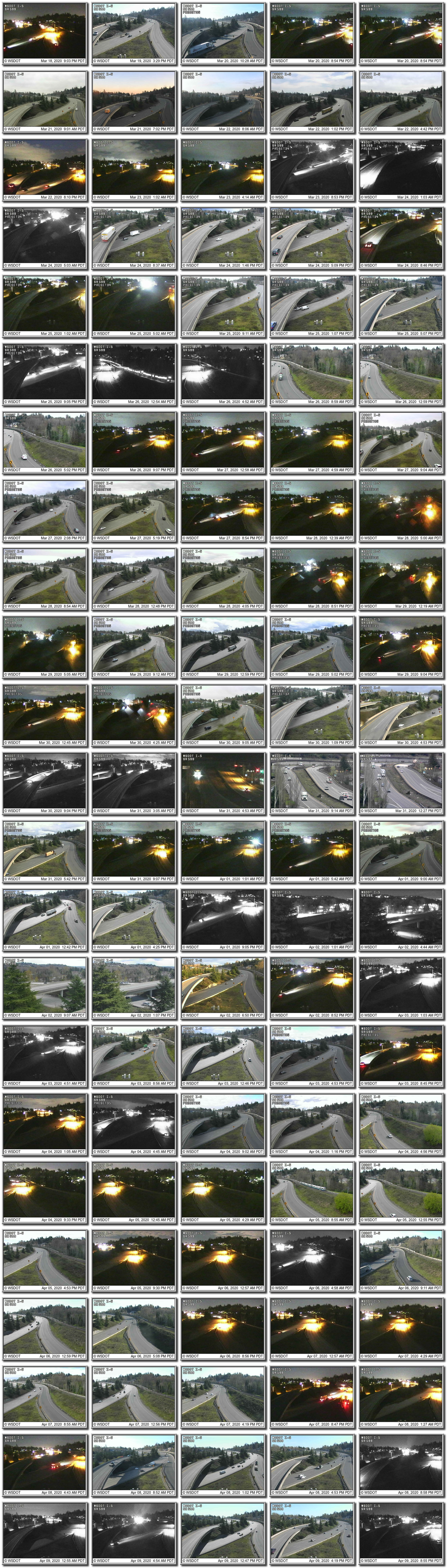 Image map