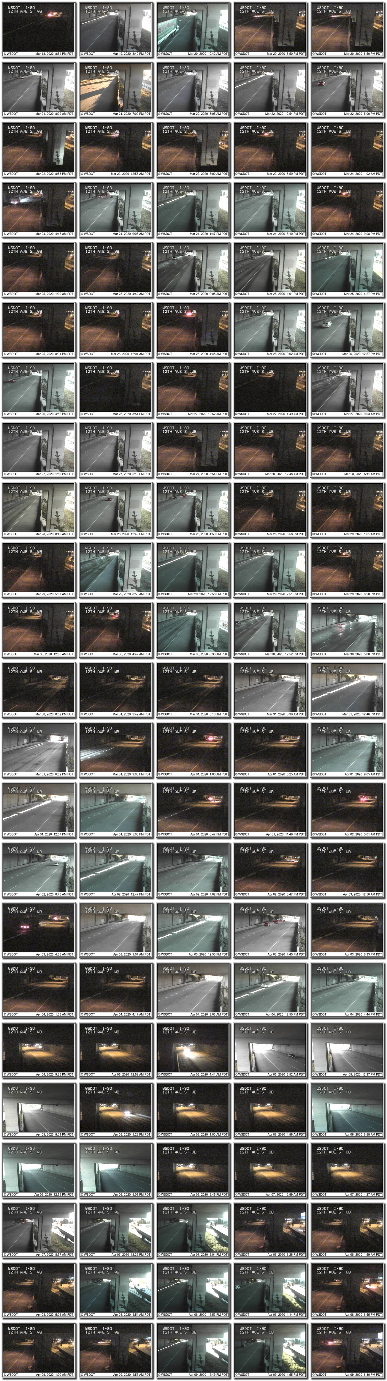 Image map