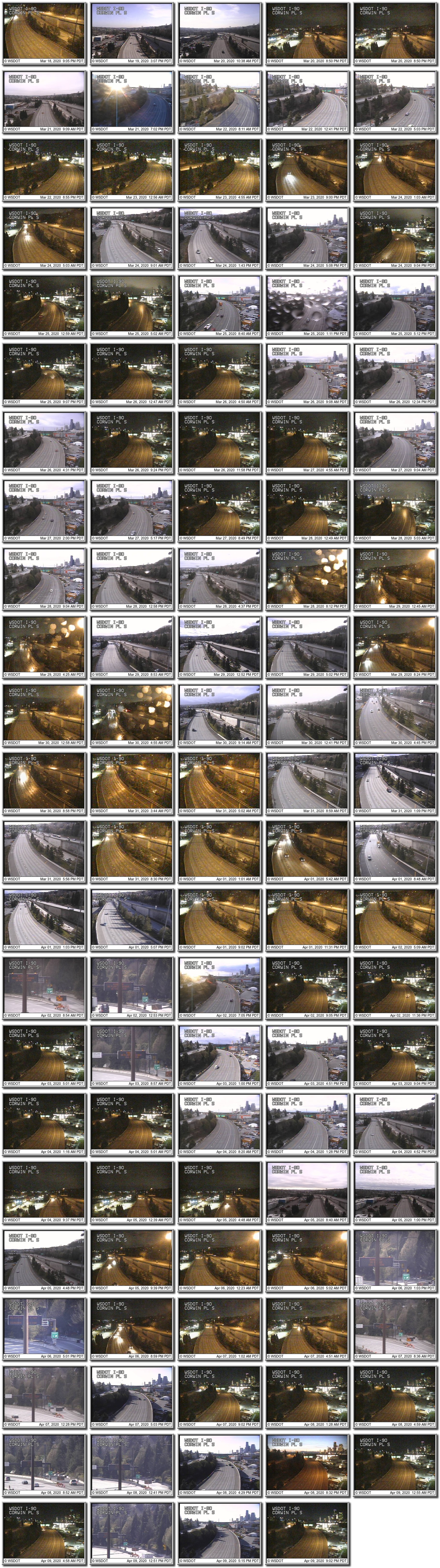 Image map