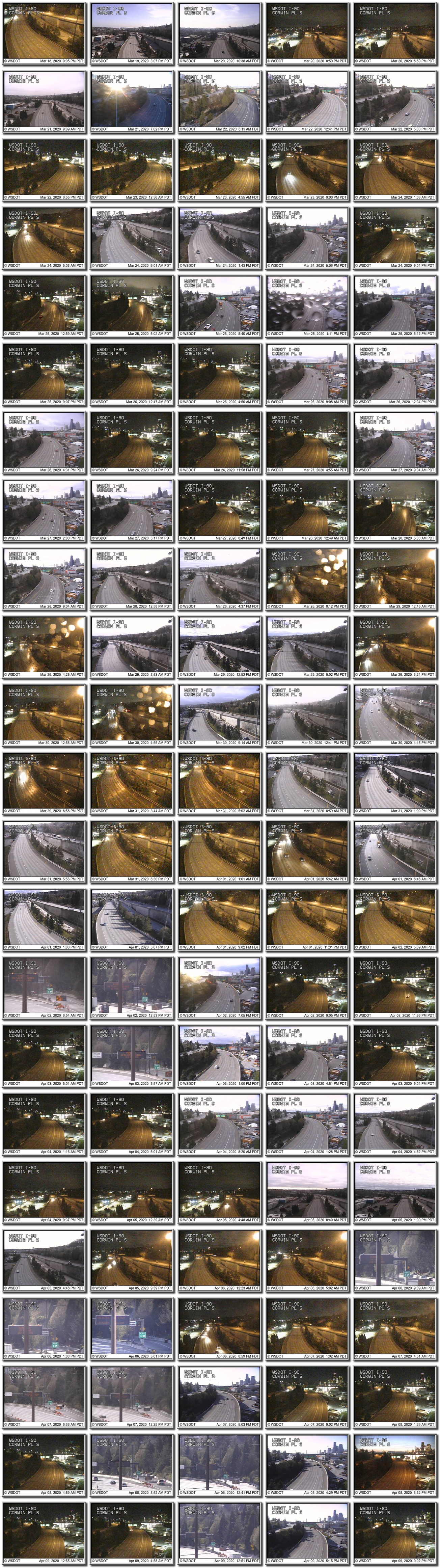Image map
