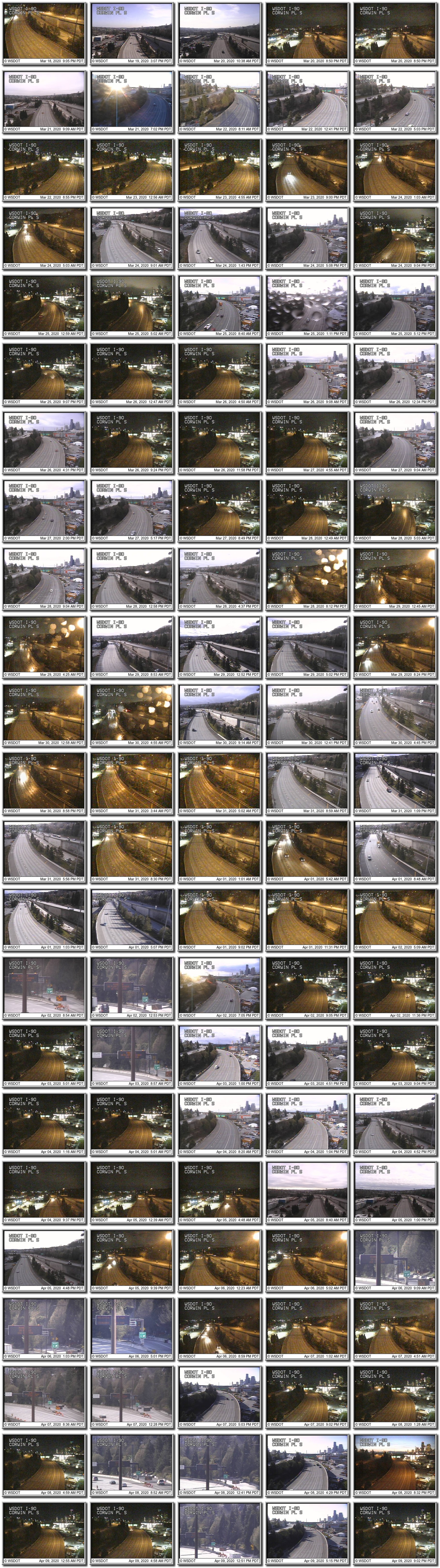 Image map