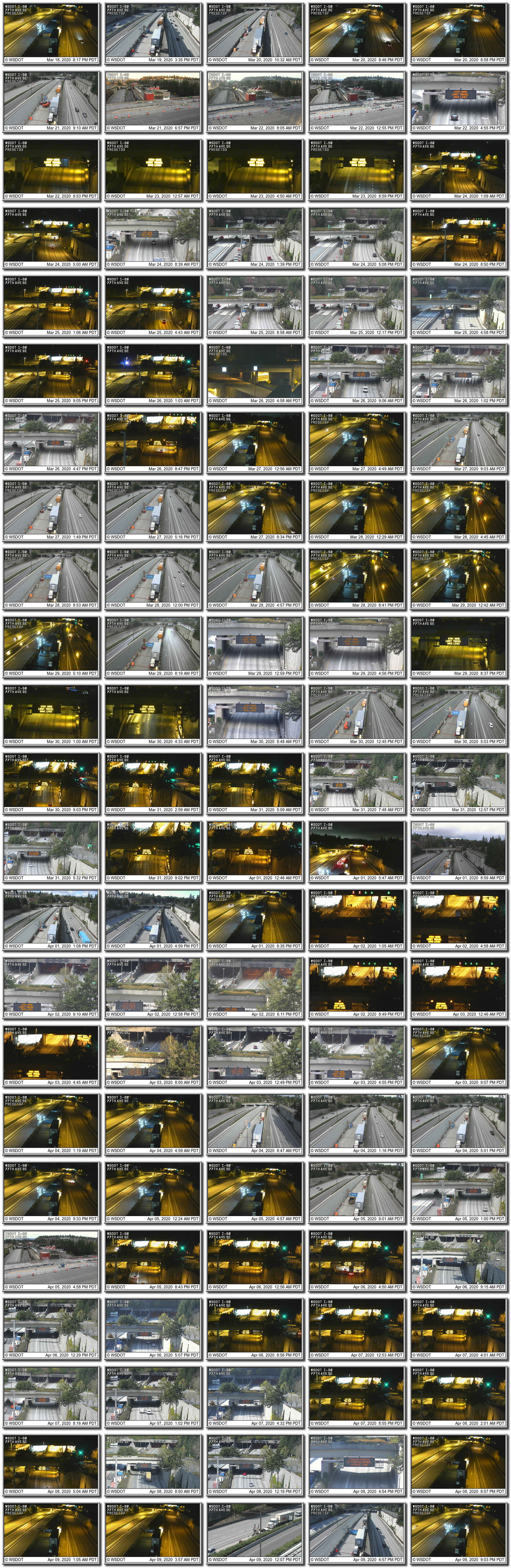 Image map