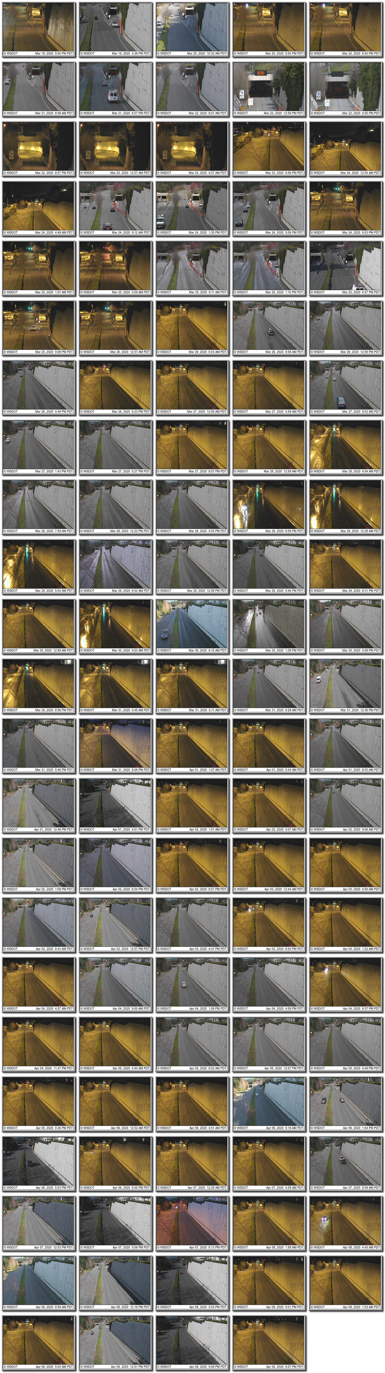 Image map