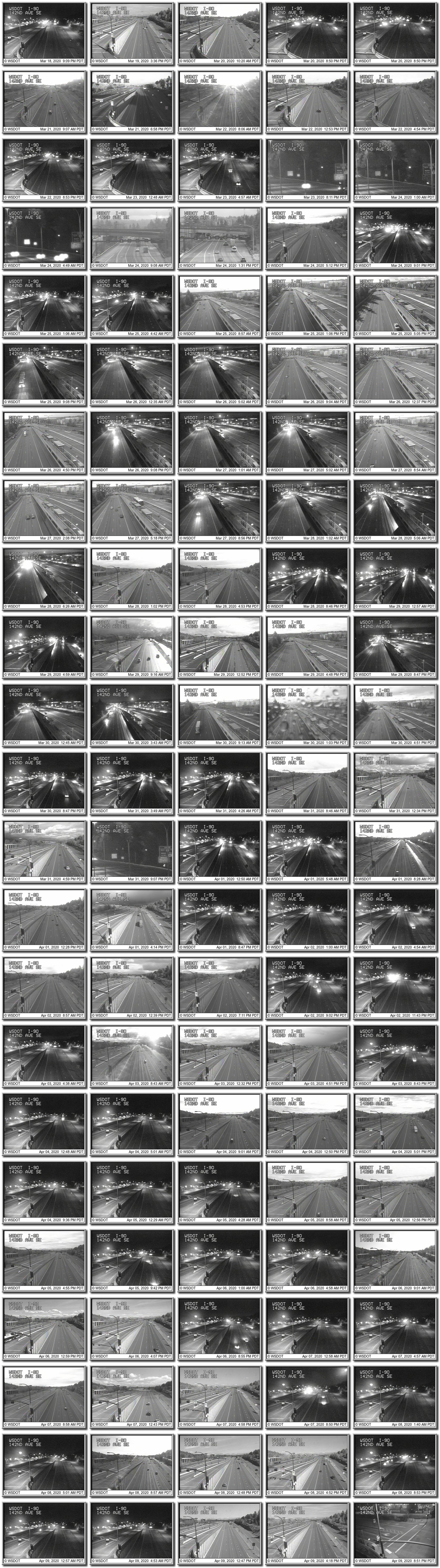 Image map