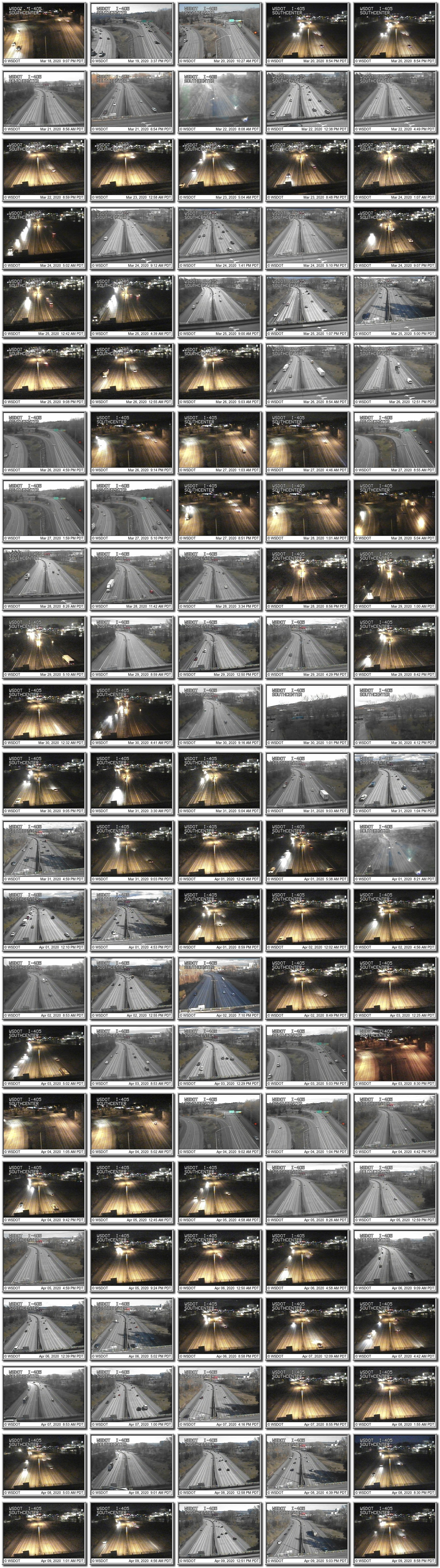 Image map