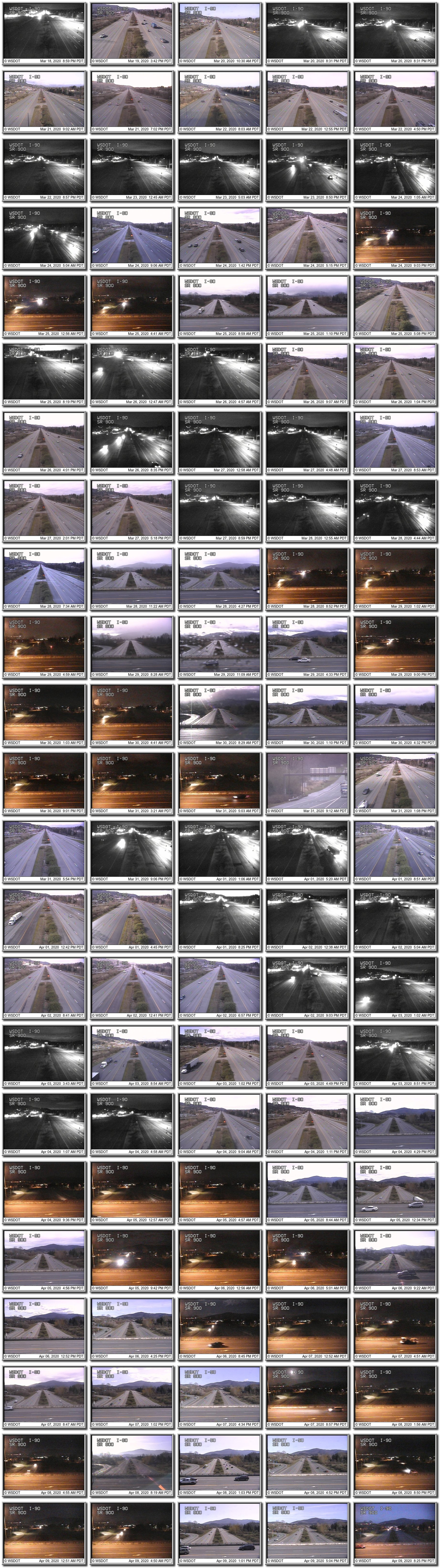Image map