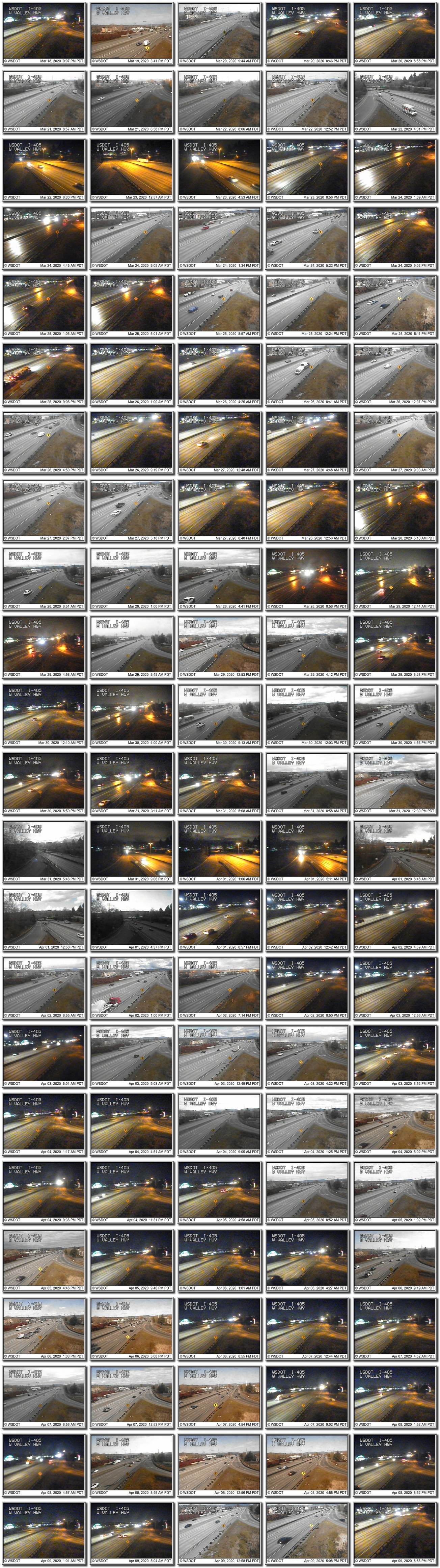 Image map