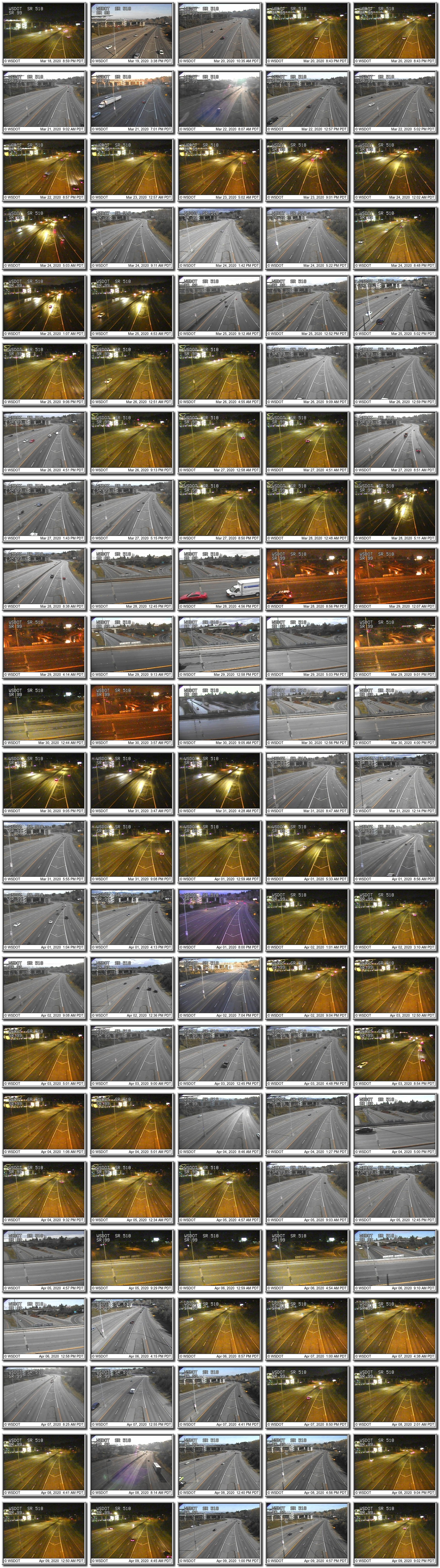 Image map