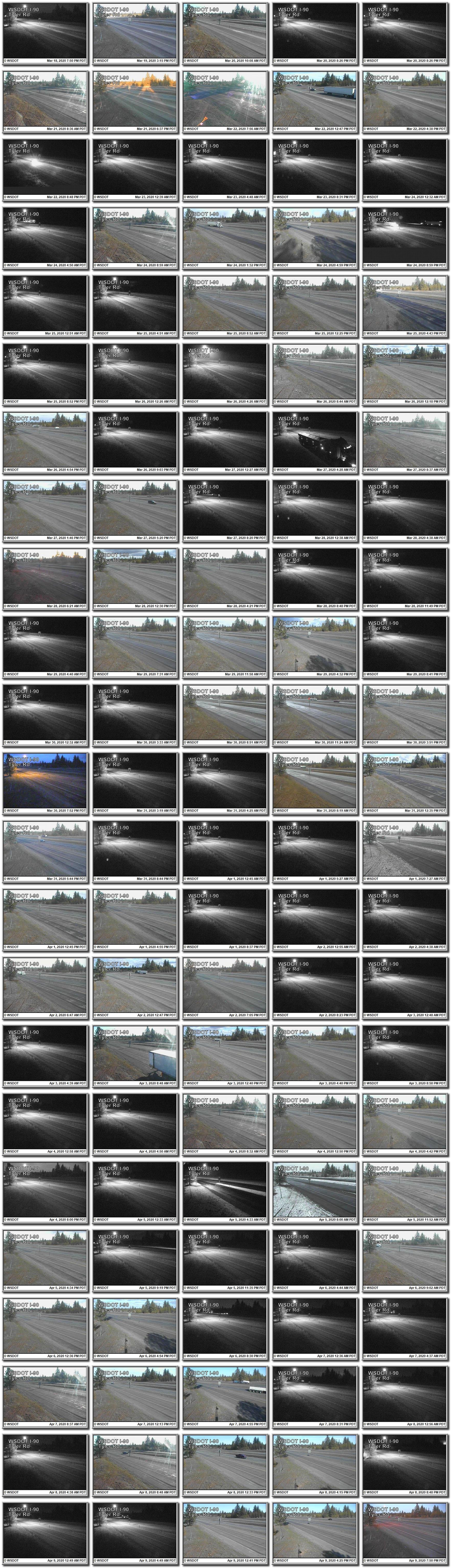 Image map